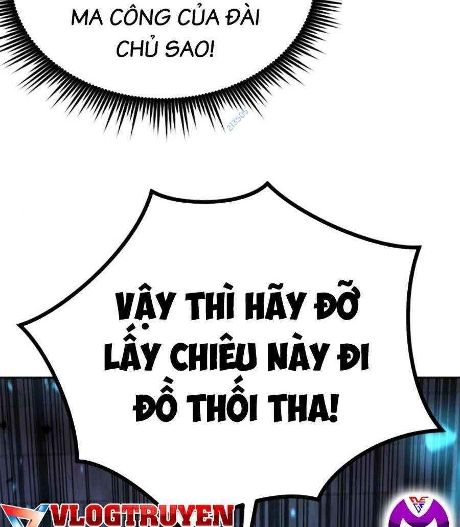 Ma Đạo Chuyển Sinh Ký Chapter 27 - Trang 2