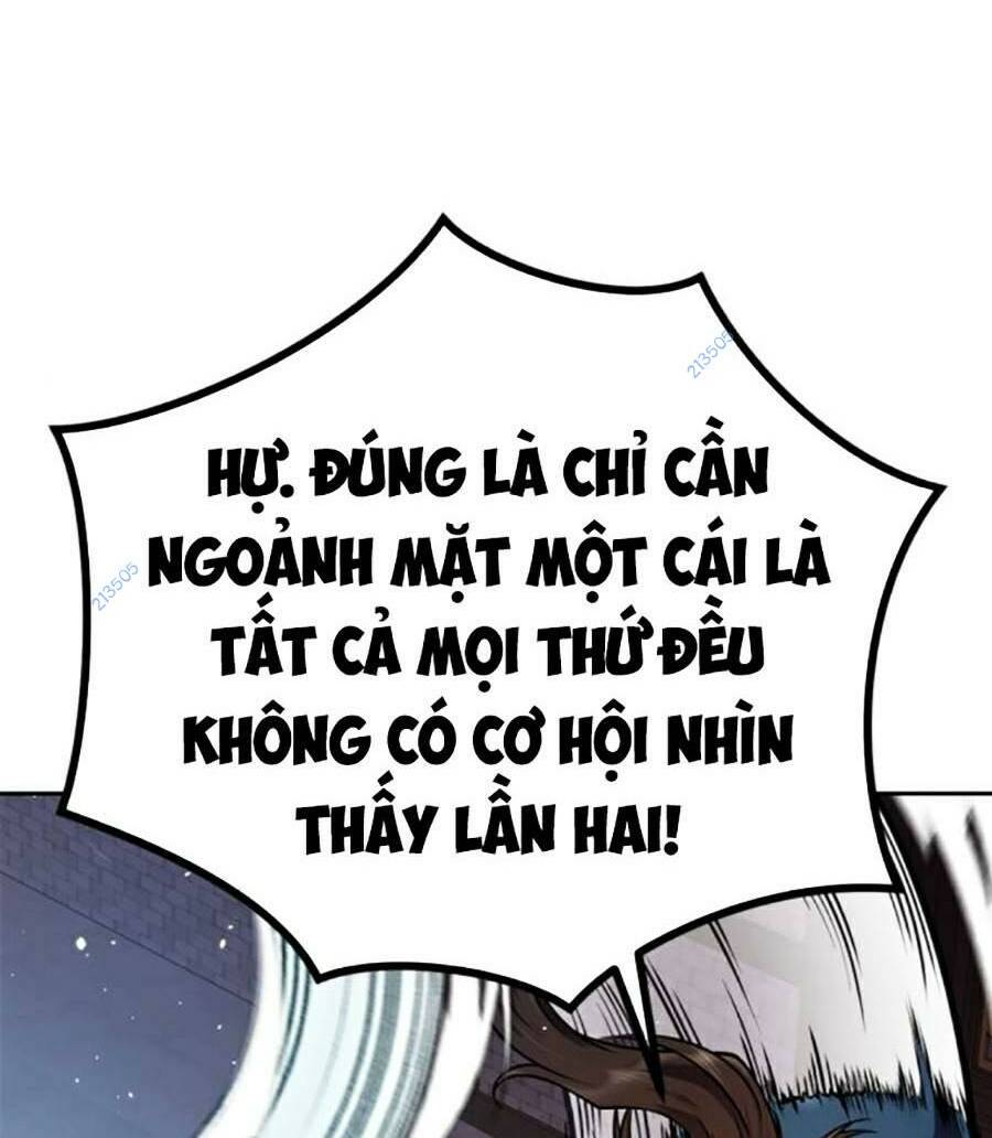 Ma Đạo Chuyển Sinh Ký Chapter 27 - Trang 2