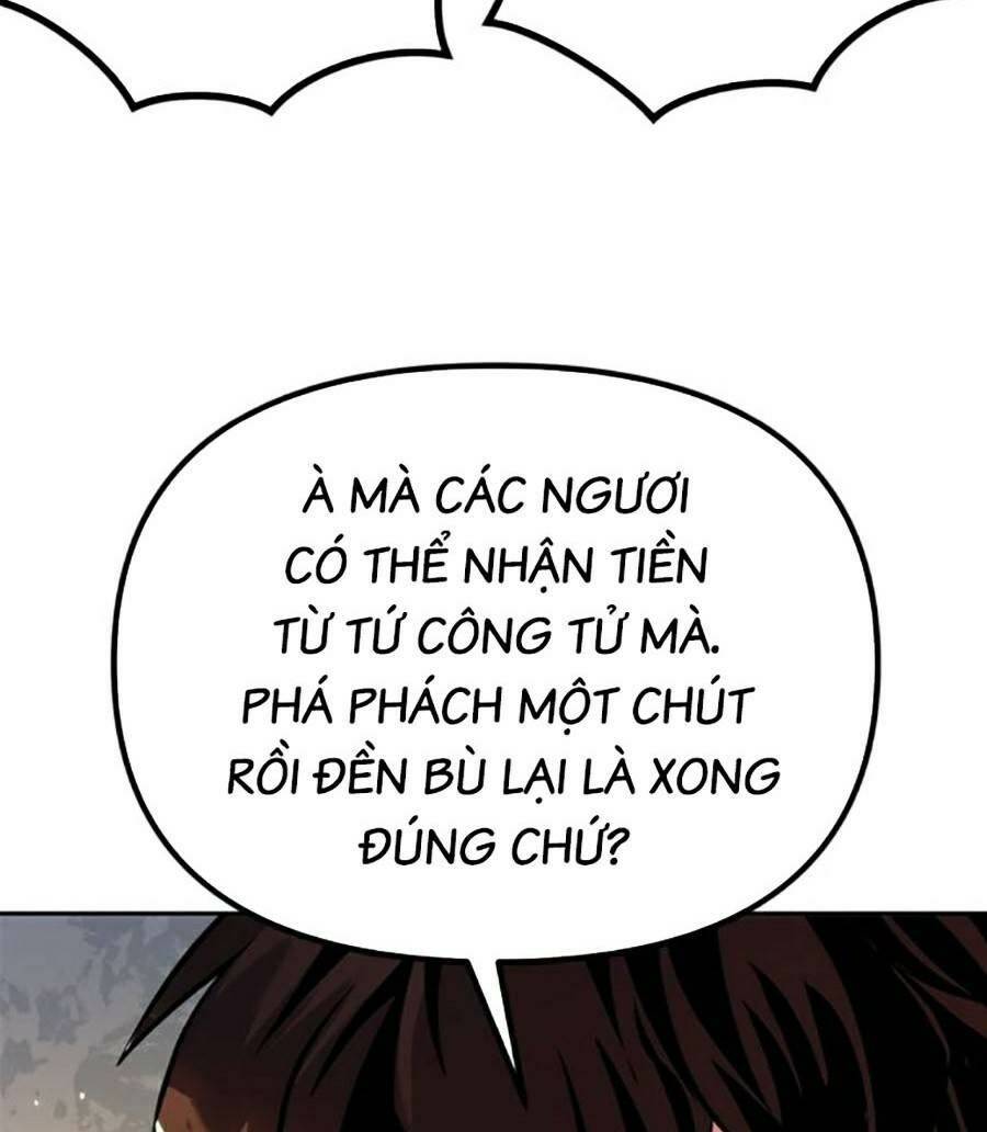 Ma Đạo Chuyển Sinh Ký Chapter 27 - Trang 2