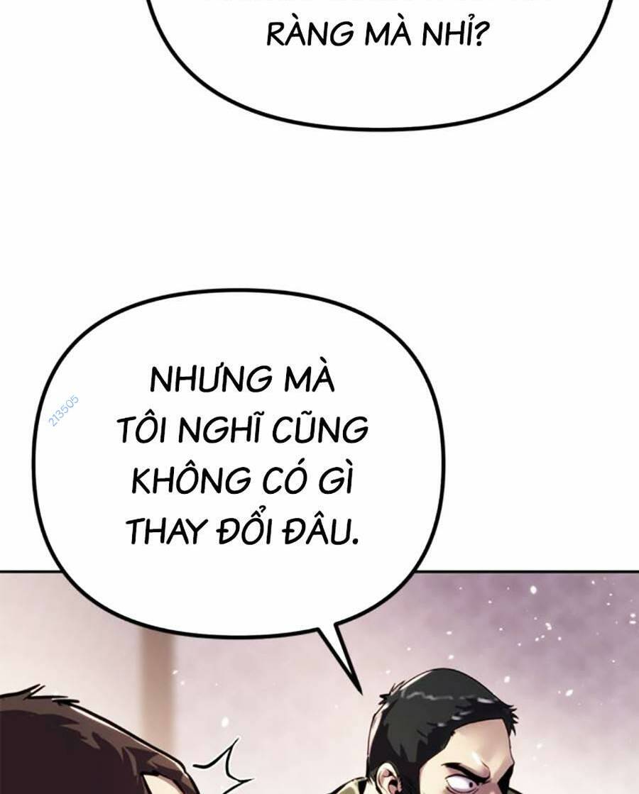 Ma Đạo Chuyển Sinh Ký Chapter 27 - Trang 2