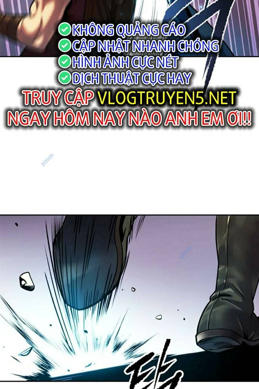 Ma Đạo Chuyển Sinh Ký Chapter 27 - Trang 2