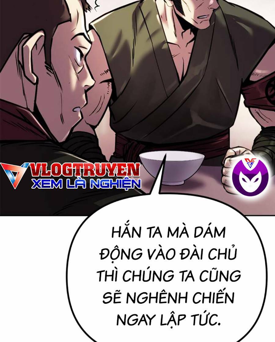 Ma Đạo Chuyển Sinh Ký Chapter 27 - Trang 2