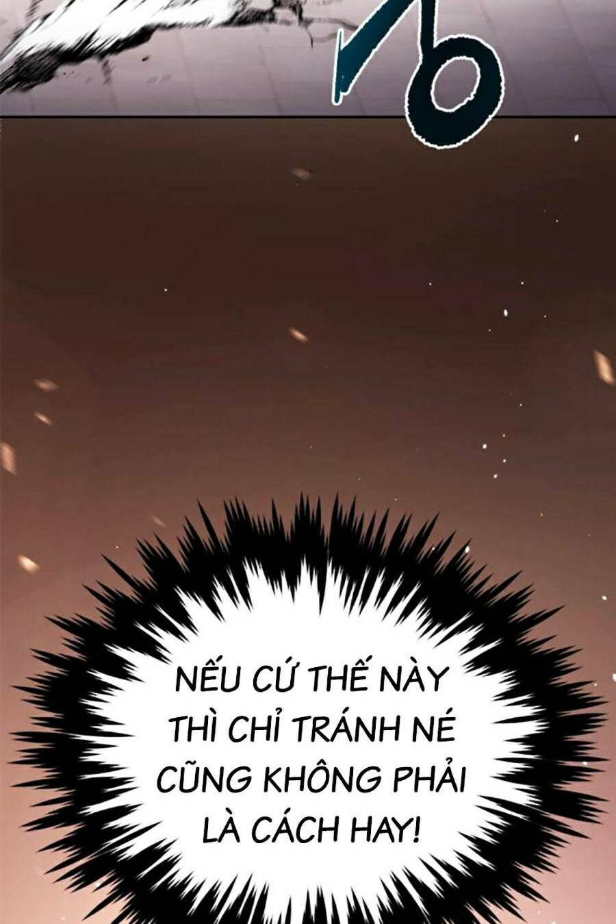 Ma Đạo Chuyển Sinh Ký Chapter 27 - Trang 2