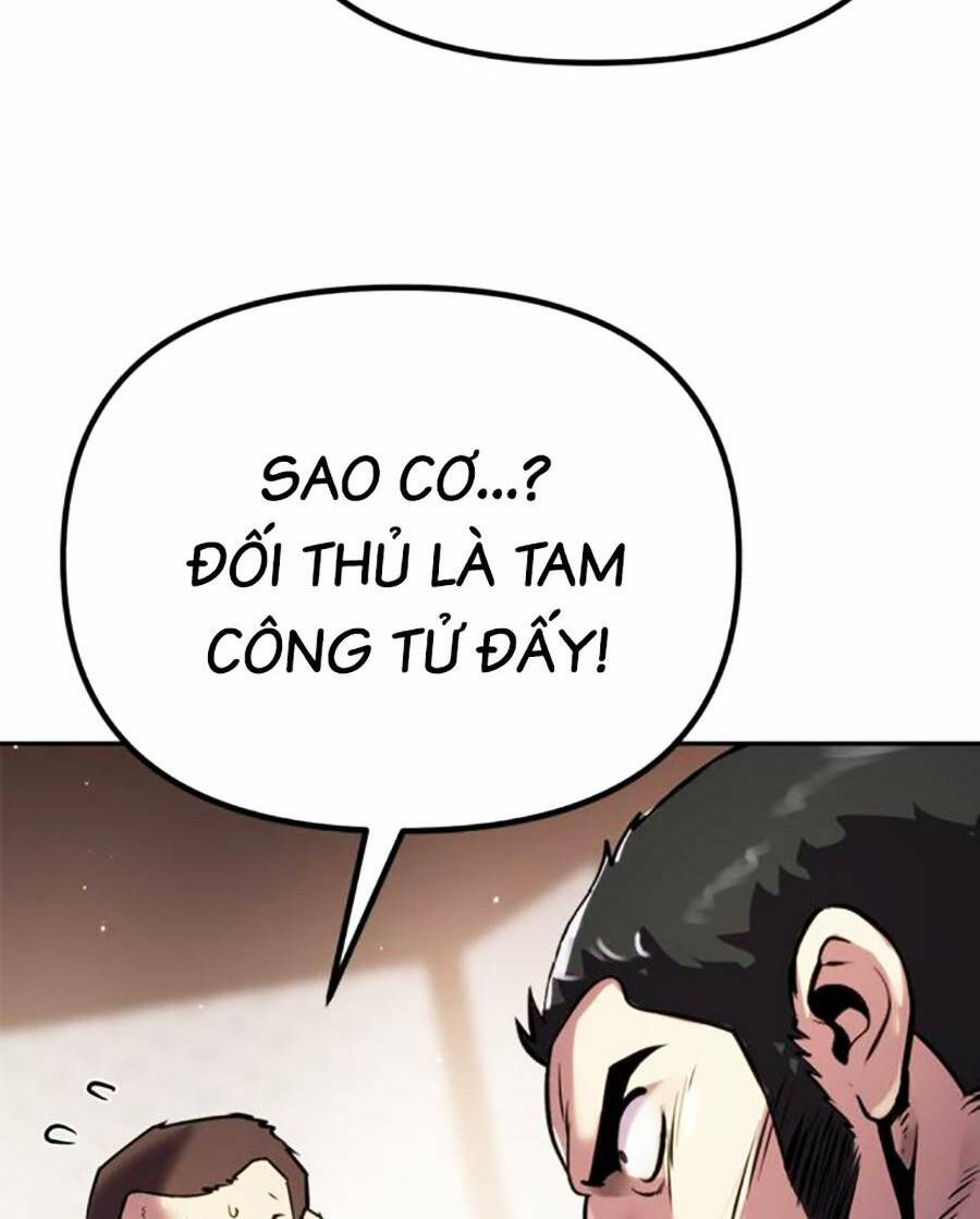 Ma Đạo Chuyển Sinh Ký Chapter 27 - Trang 2