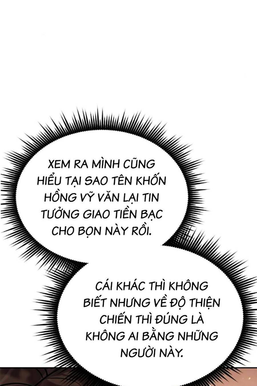 Ma Đạo Chuyển Sinh Ký Chapter 27 - Trang 2