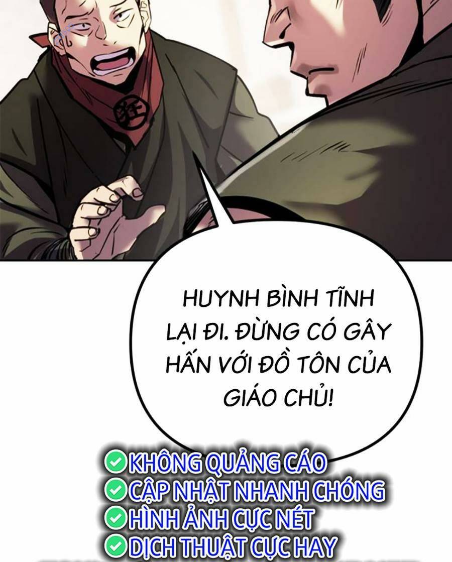 Ma Đạo Chuyển Sinh Ký Chapter 27 - Trang 2