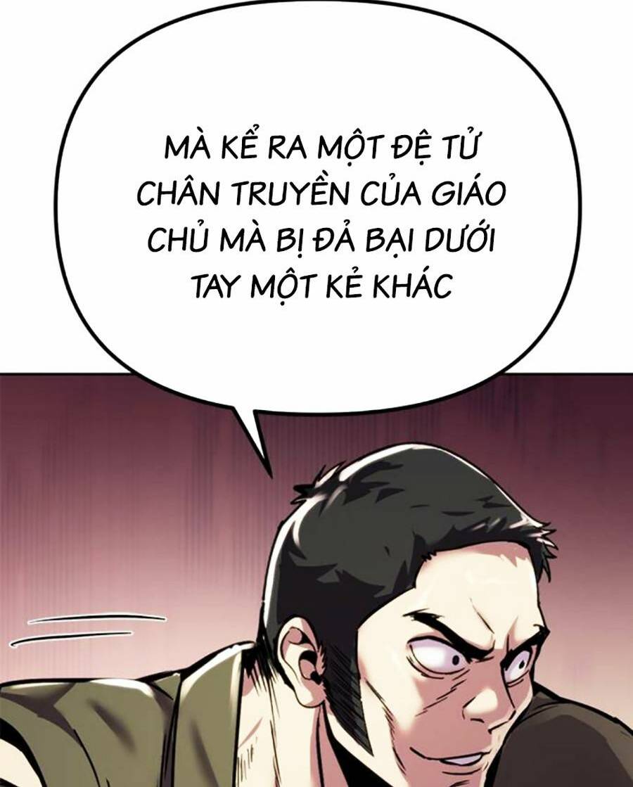 Ma Đạo Chuyển Sinh Ký Chapter 27 - Trang 2