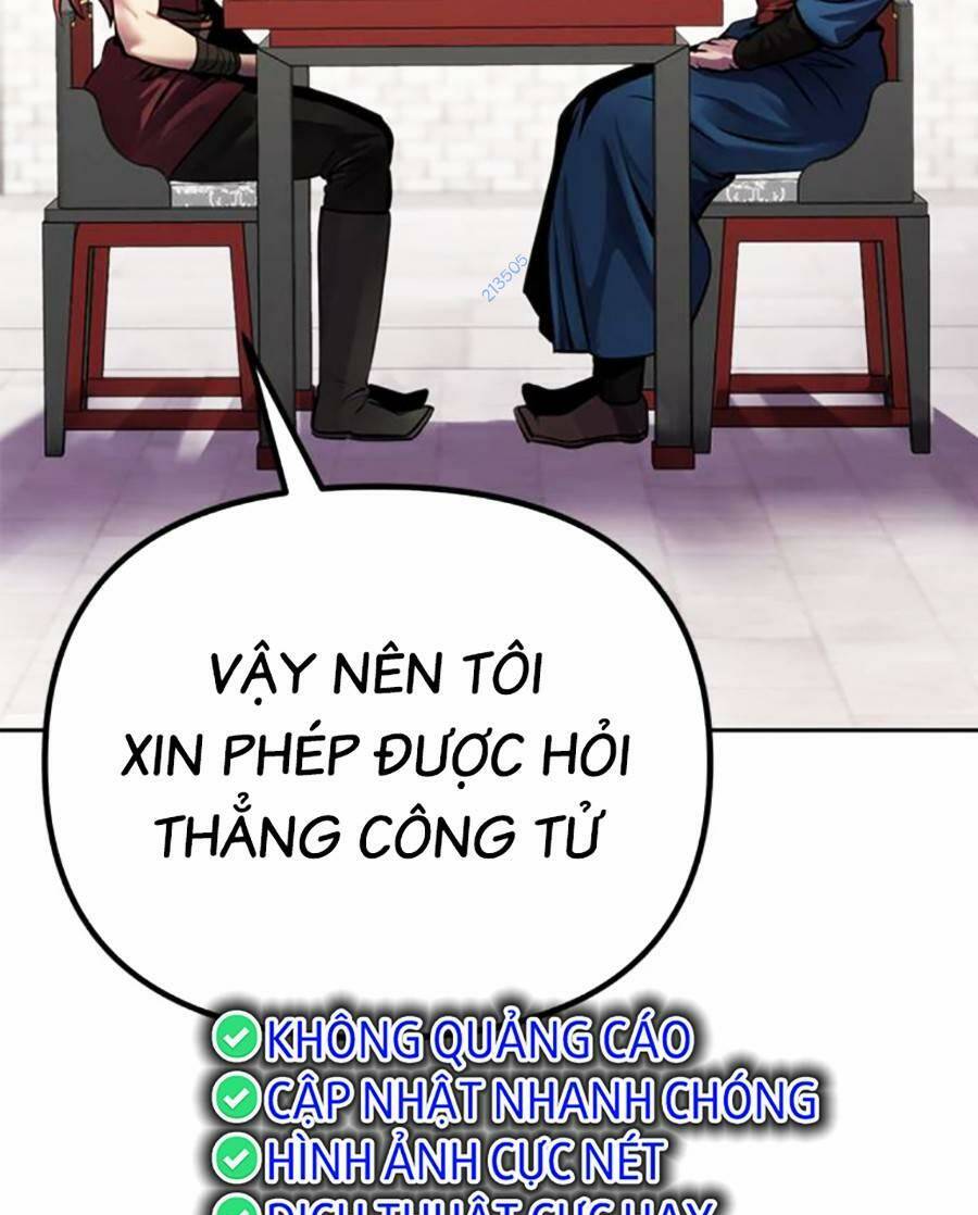 Ma Đạo Chuyển Sinh Ký Chapter 27 - Trang 2