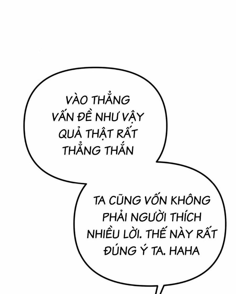 Ma Đạo Chuyển Sinh Ký Chapter 27 - Trang 2