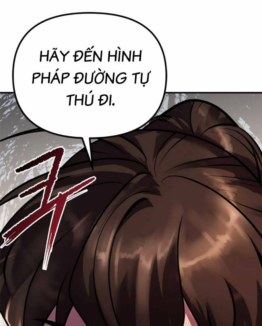 Ma Đạo Chuyển Sinh Ký Chapter 27 - Trang 2