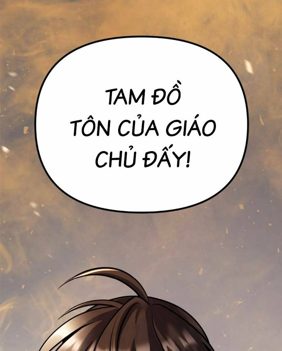 Ma Đạo Chuyển Sinh Ký Chapter 27 - Trang 2