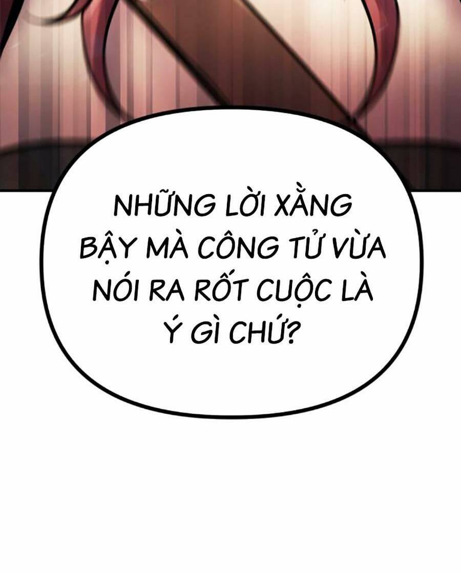 Ma Đạo Chuyển Sinh Ký Chapter 27 - Trang 2