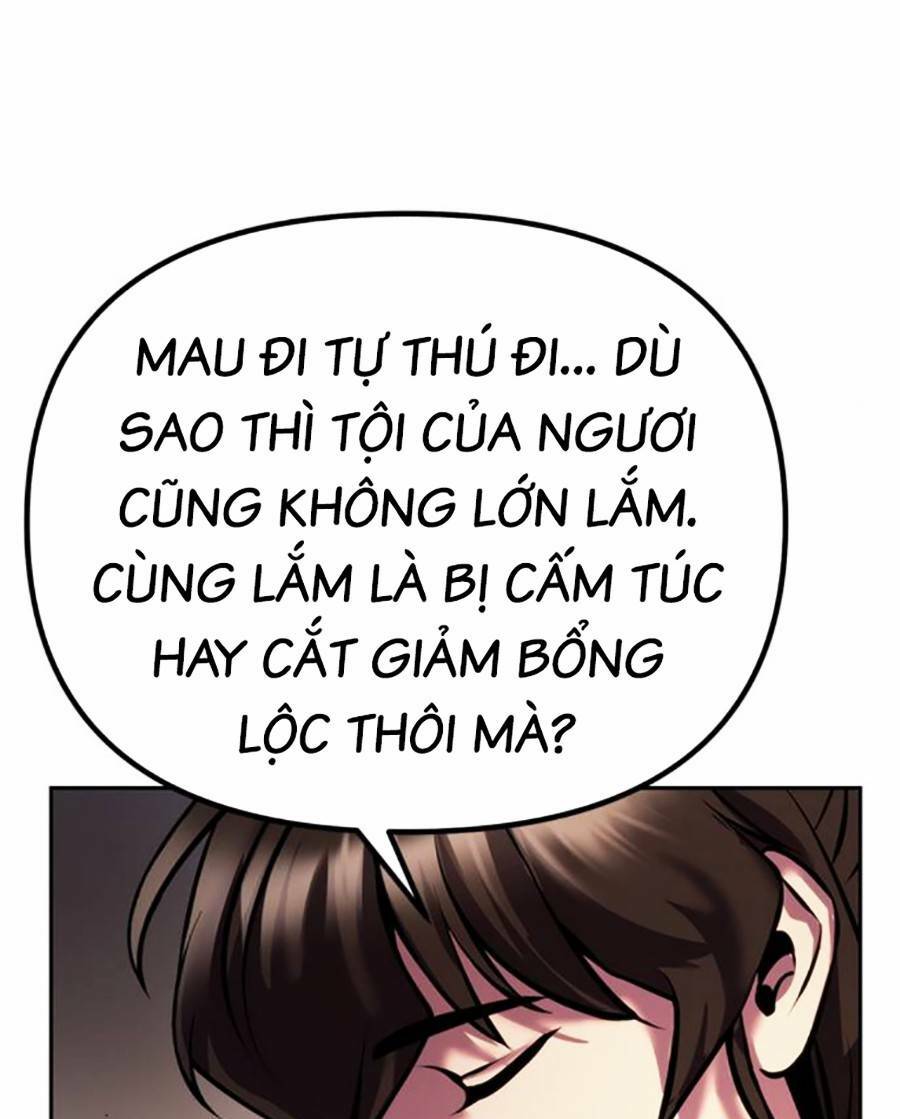 Ma Đạo Chuyển Sinh Ký Chapter 27 - Trang 2