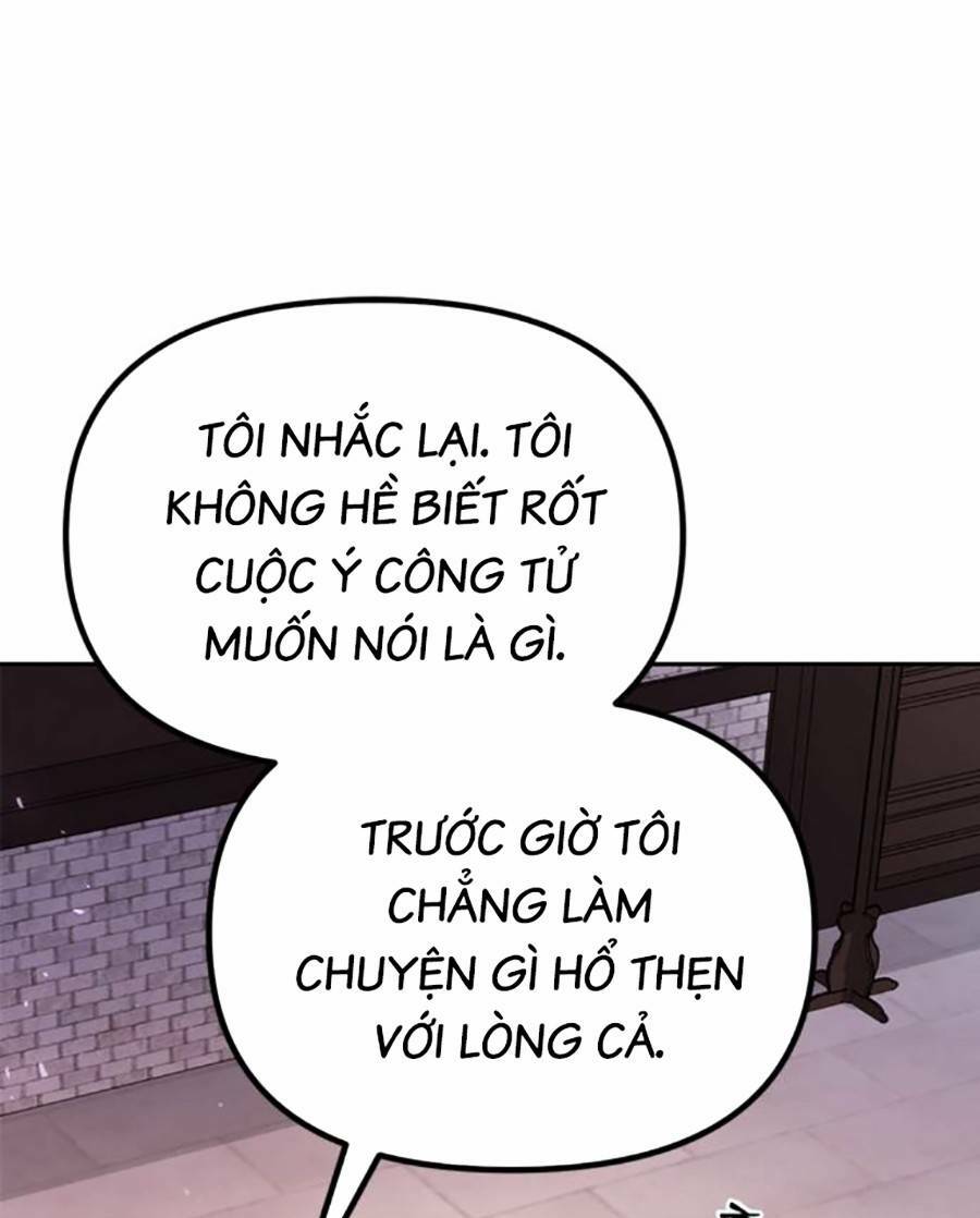 Ma Đạo Chuyển Sinh Ký Chapter 27 - Trang 2