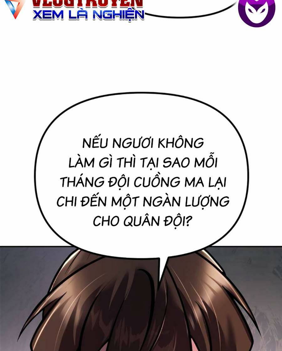 Ma Đạo Chuyển Sinh Ký Chapter 27 - Trang 2