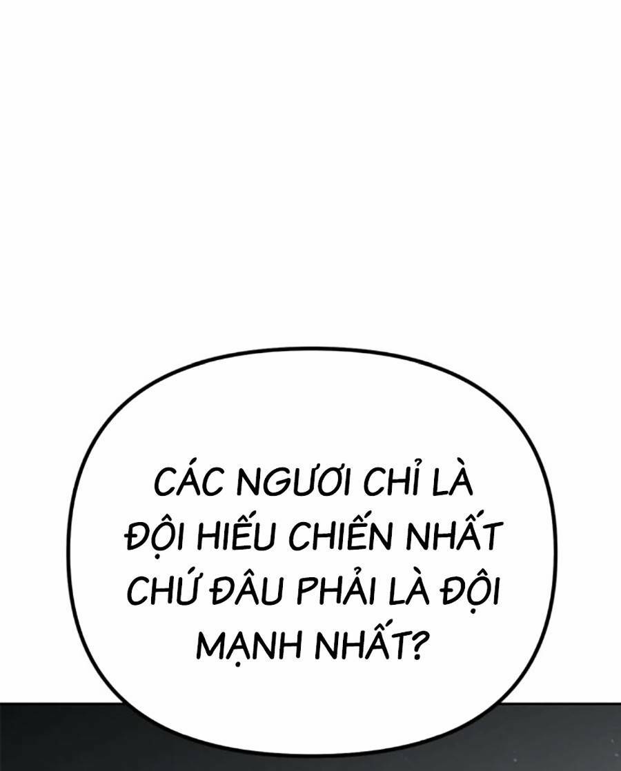 Ma Đạo Chuyển Sinh Ký Chapter 27 - Trang 2