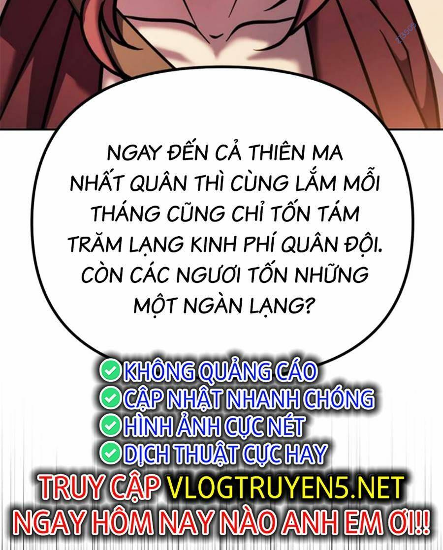 Ma Đạo Chuyển Sinh Ký Chapter 27 - Trang 2