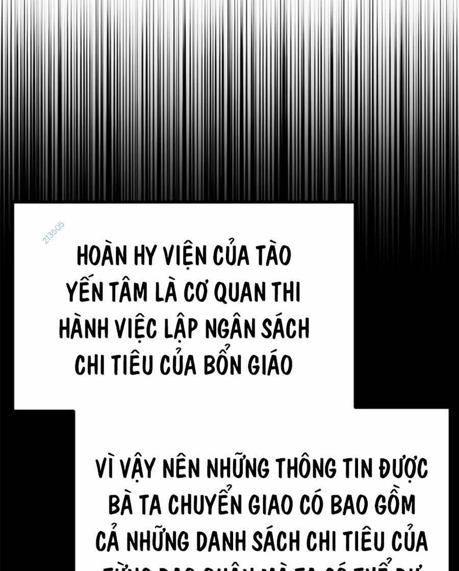 Ma Đạo Chuyển Sinh Ký Chapter 27 - Trang 2