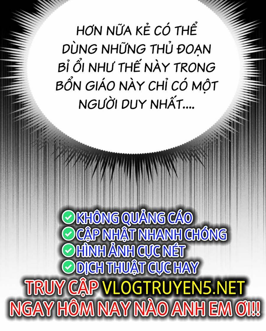 Ma Đạo Chuyển Sinh Ký Chapter 27 - Trang 2