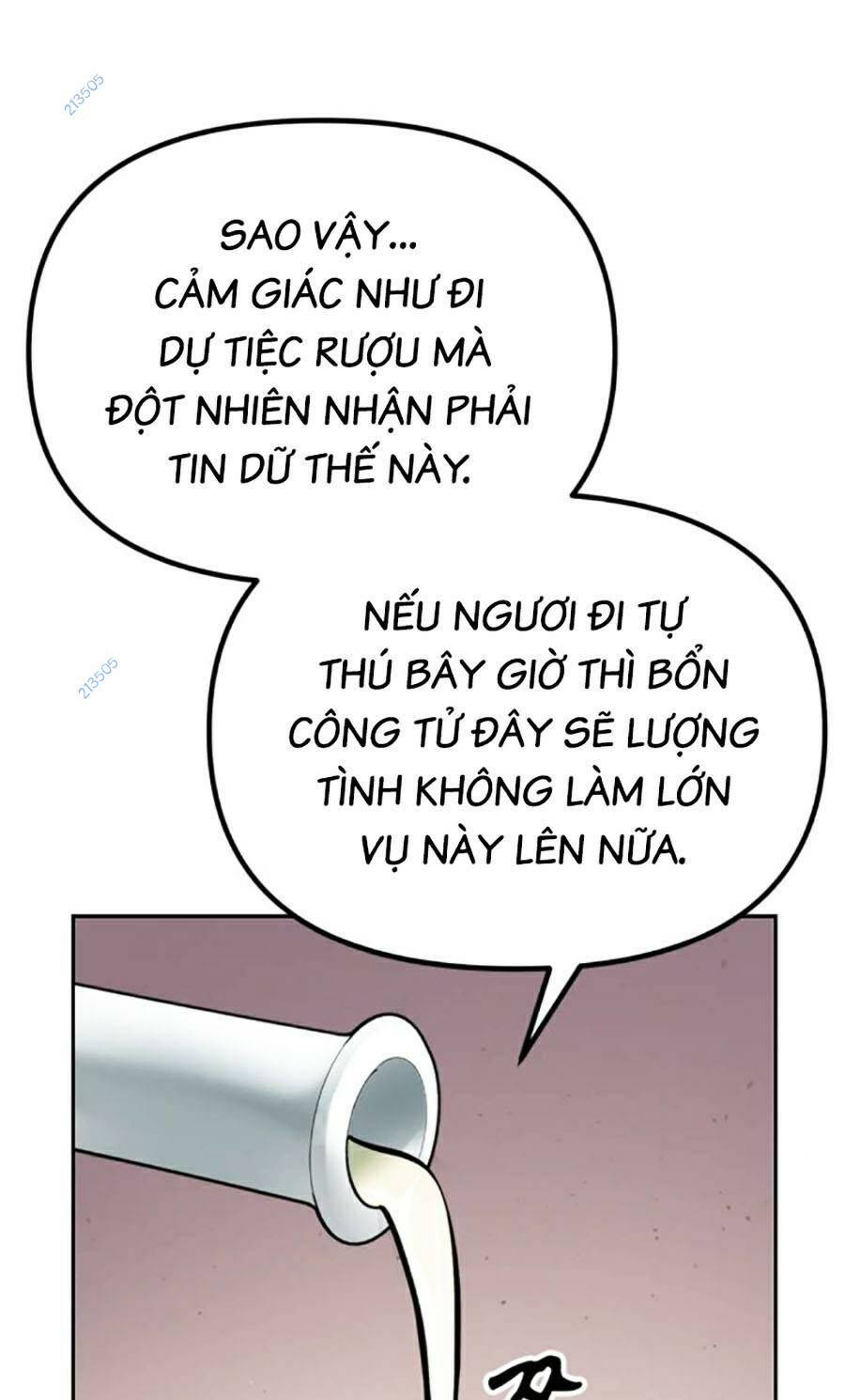 Ma Đạo Chuyển Sinh Ký Chapter 27 - Trang 2