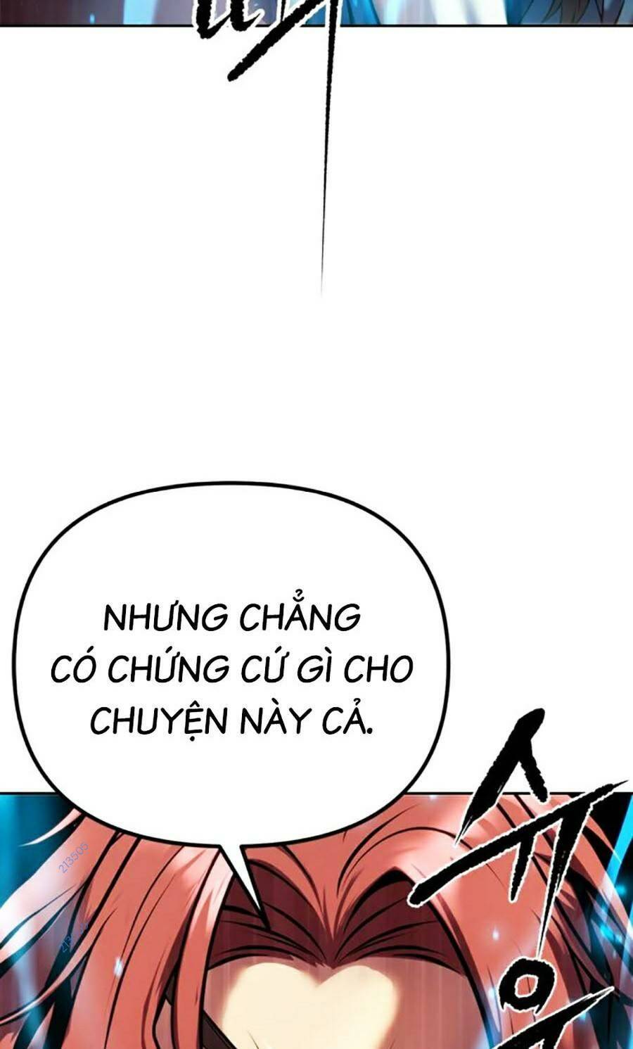 Ma Đạo Chuyển Sinh Ký Chapter 27 - Trang 2