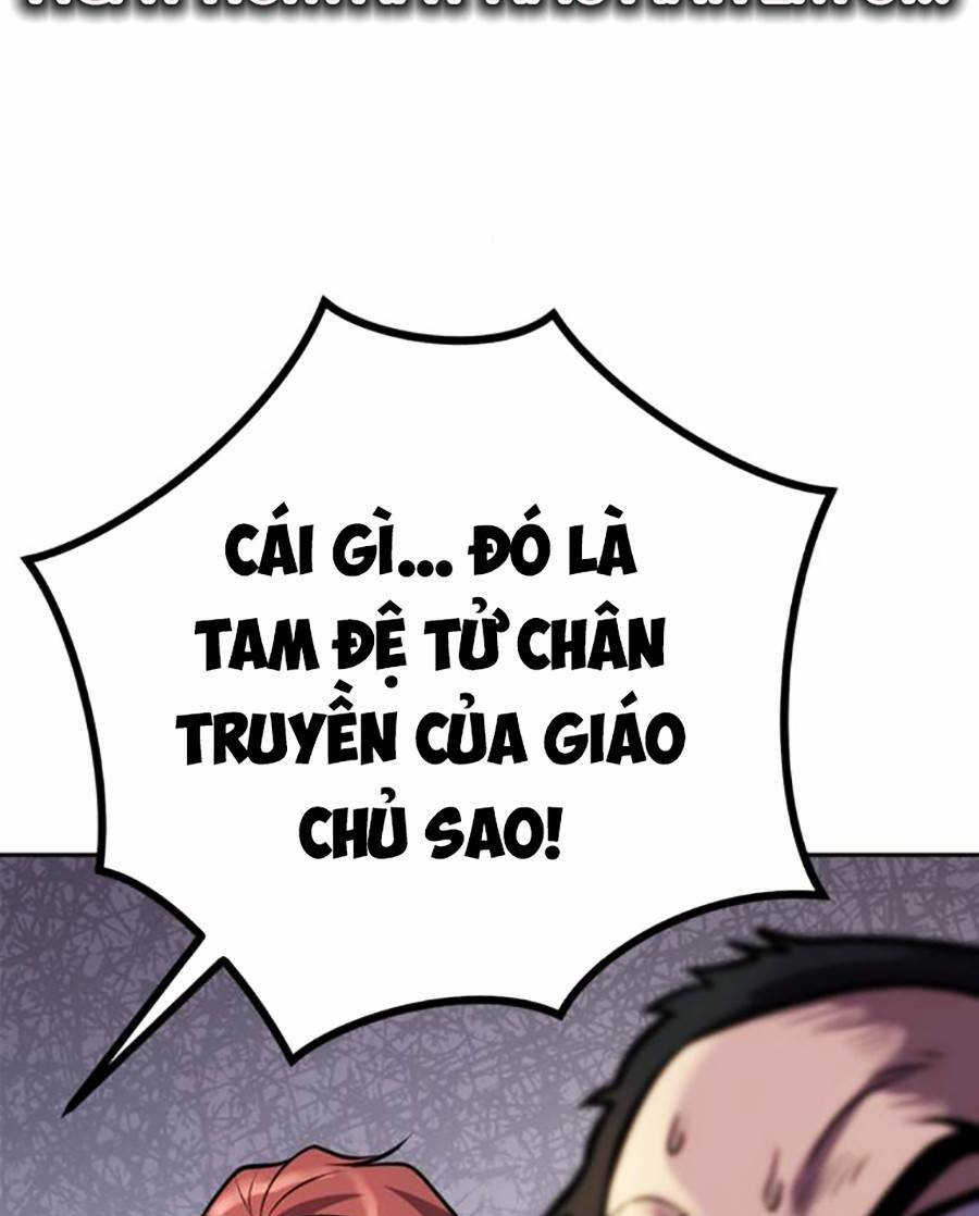 Ma Đạo Chuyển Sinh Ký Chapter 27 - Trang 2