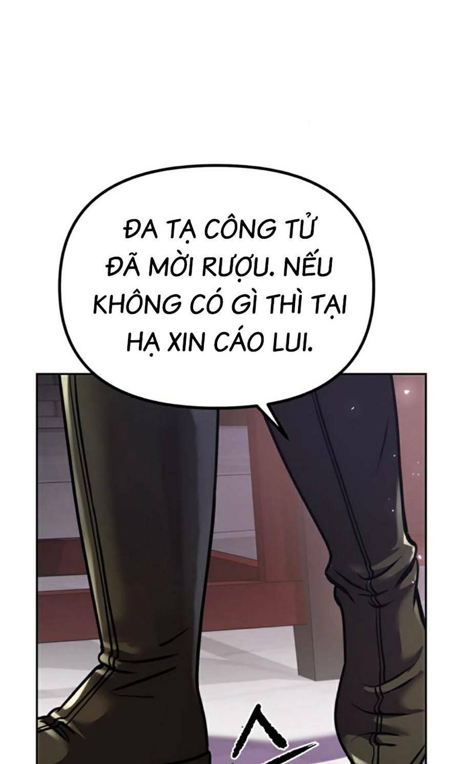 Ma Đạo Chuyển Sinh Ký Chapter 27 - Trang 2