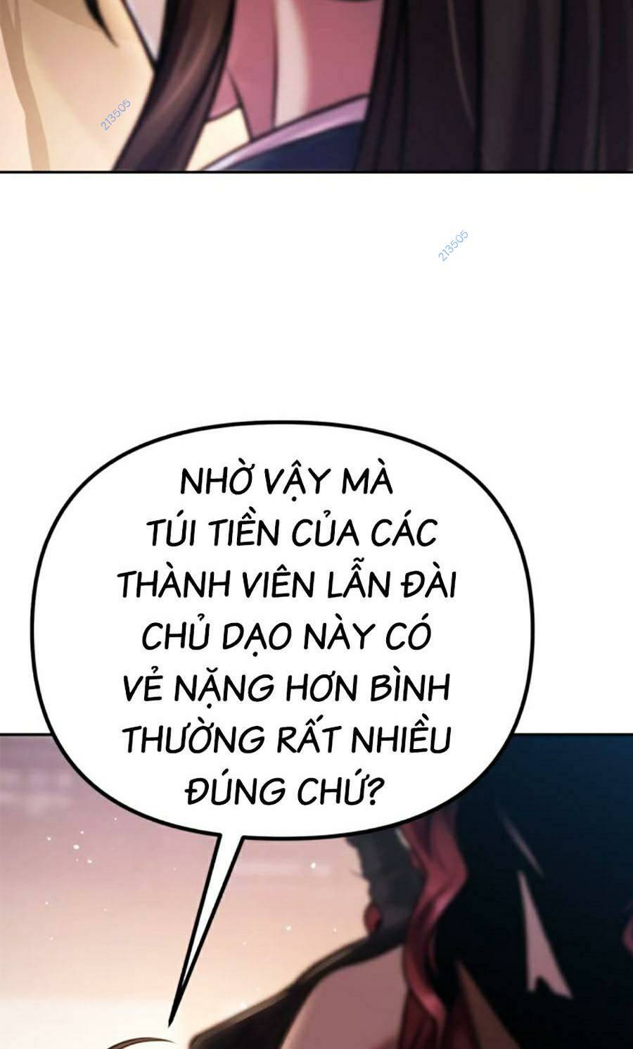 Ma Đạo Chuyển Sinh Ký Chapter 27 - Trang 2