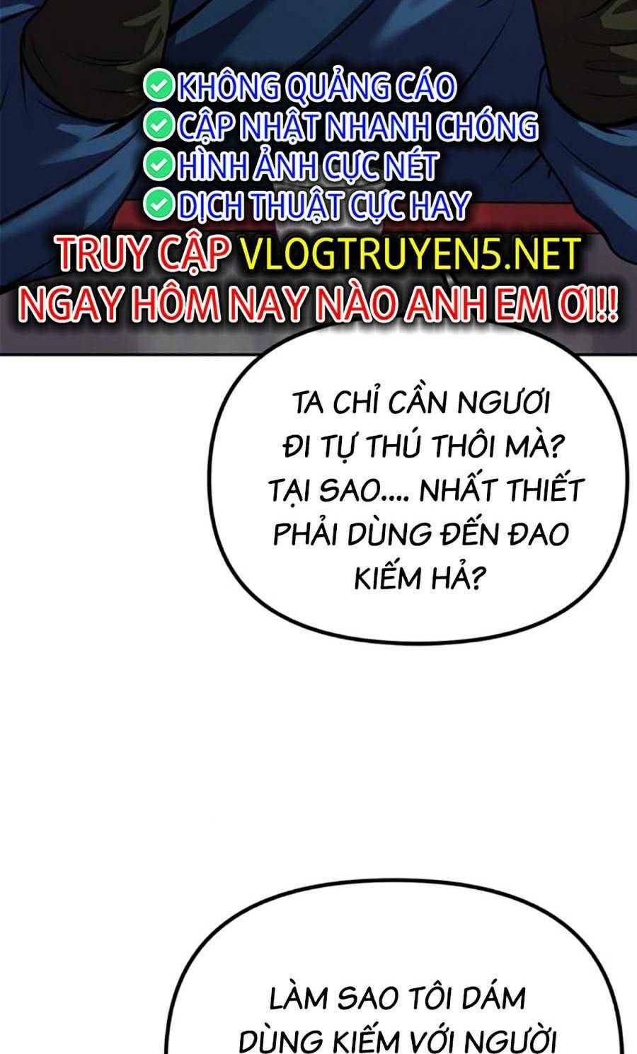 Ma Đạo Chuyển Sinh Ký Chapter 27 - Trang 2