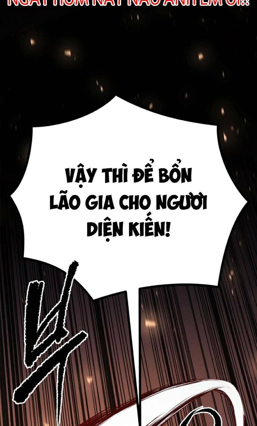 Ma Đạo Chuyển Sinh Ký Chapter 27 - Trang 2