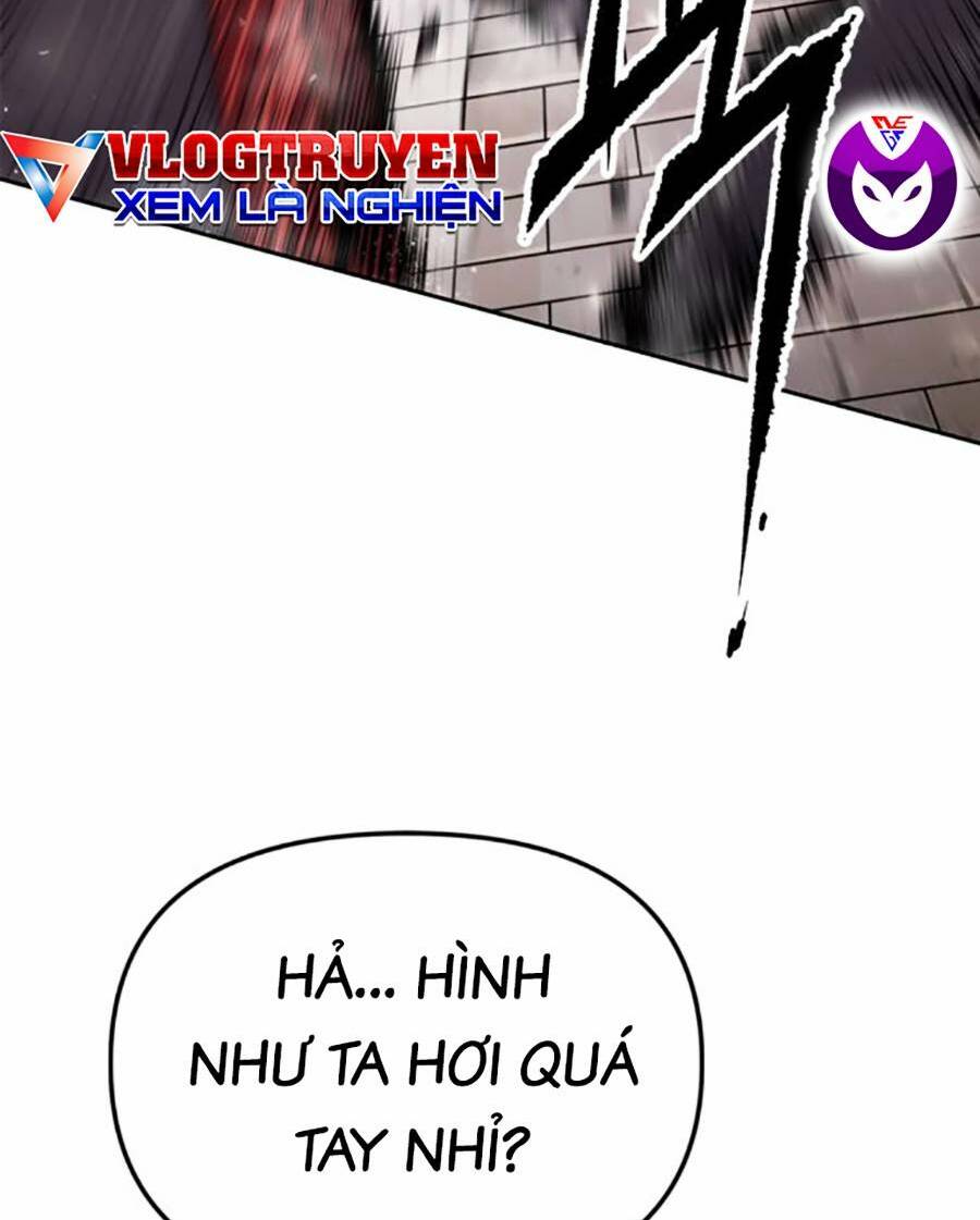 Ma Đạo Chuyển Sinh Ký Chapter 27 - Trang 2