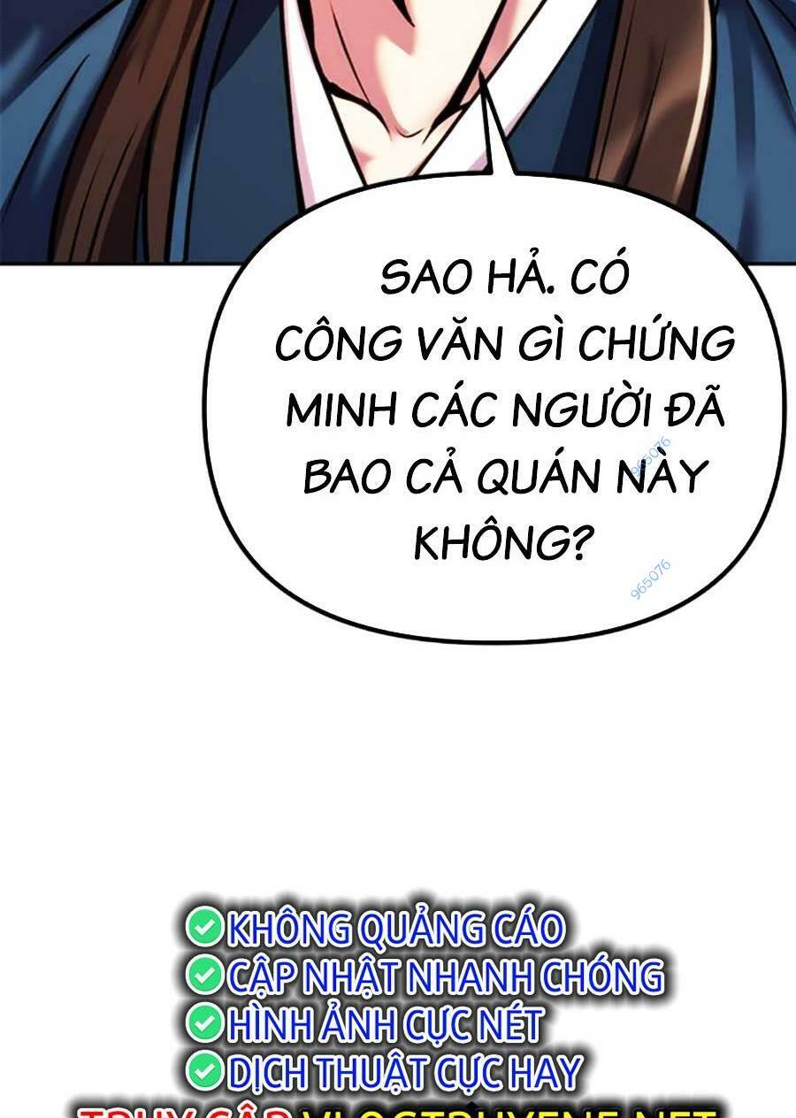 Ma Đạo Chuyển Sinh Ký Chapter 26 - Trang 2