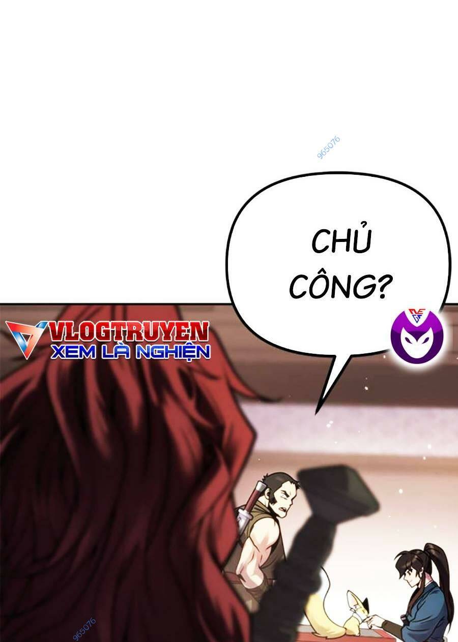 Ma Đạo Chuyển Sinh Ký Chapter 26 - Trang 2