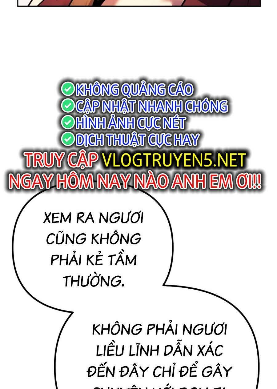 Ma Đạo Chuyển Sinh Ký Chapter 26 - Trang 2