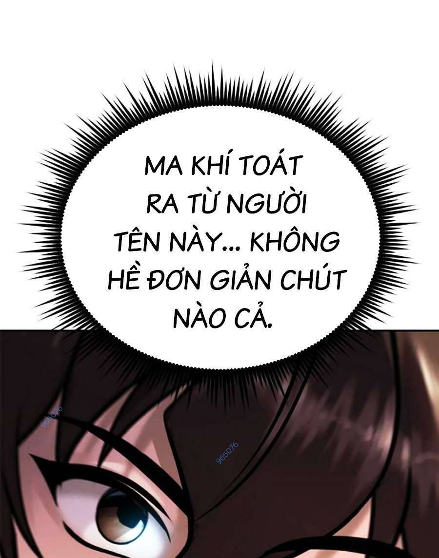 Ma Đạo Chuyển Sinh Ký Chapter 26 - Trang 2