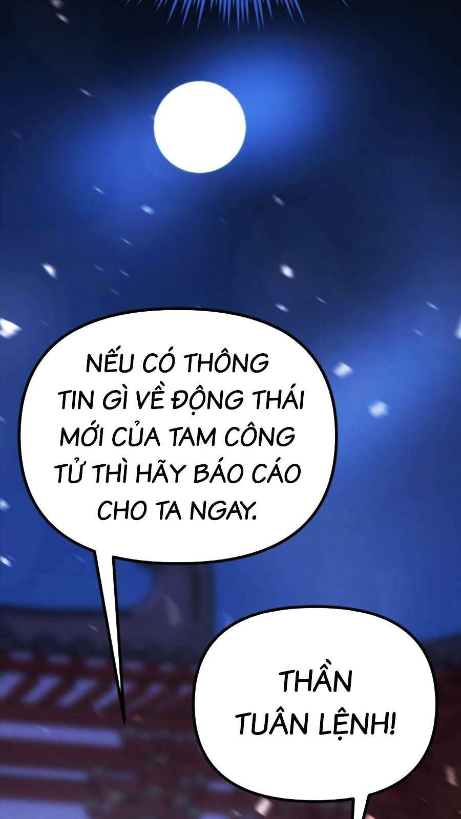 Ma Đạo Chuyển Sinh Ký Chapter 26 - Trang 2