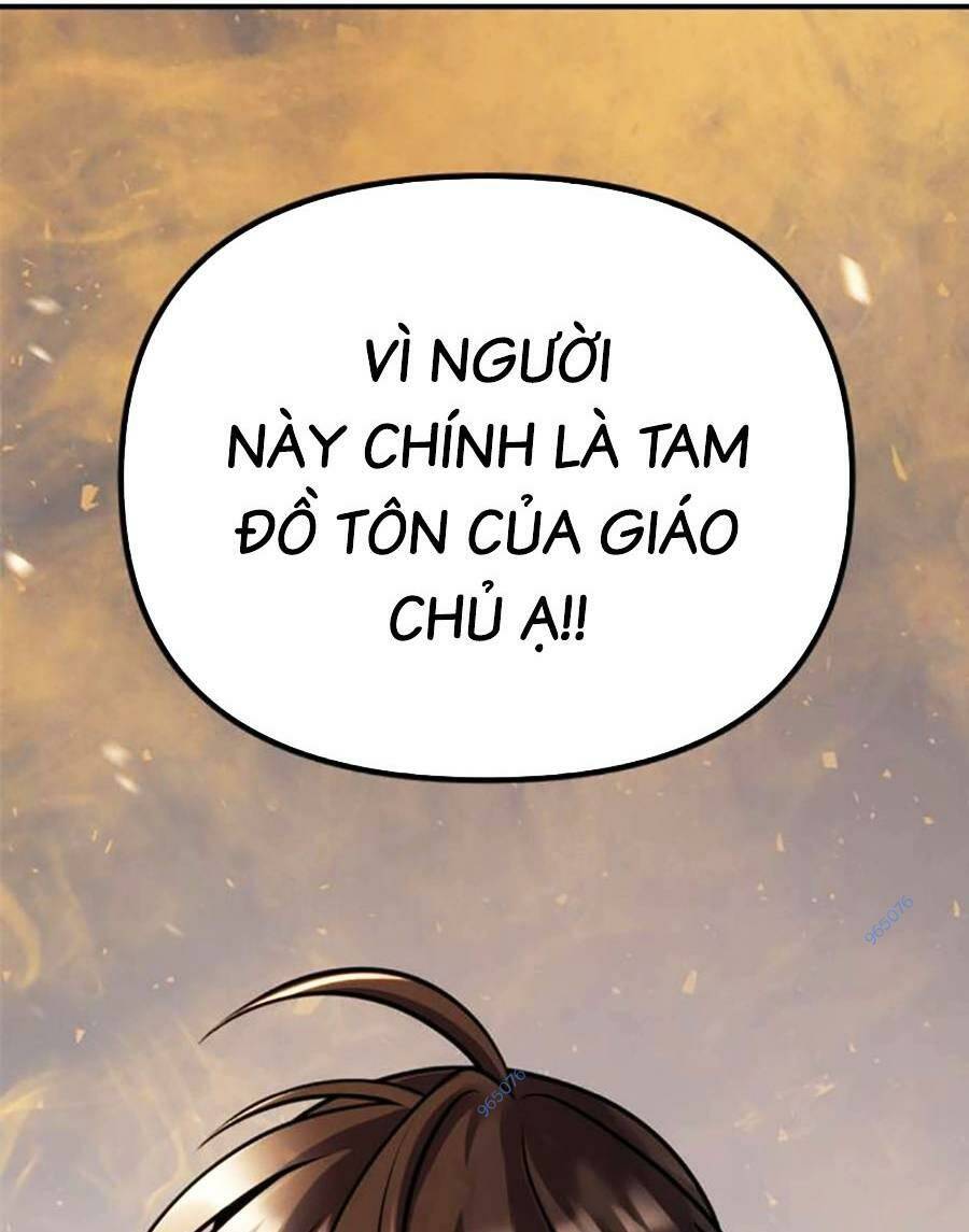 Ma Đạo Chuyển Sinh Ký Chapter 26 - Trang 2