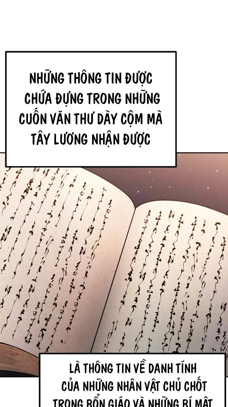 Ma Đạo Chuyển Sinh Ký Chapter 26 - Trang 2