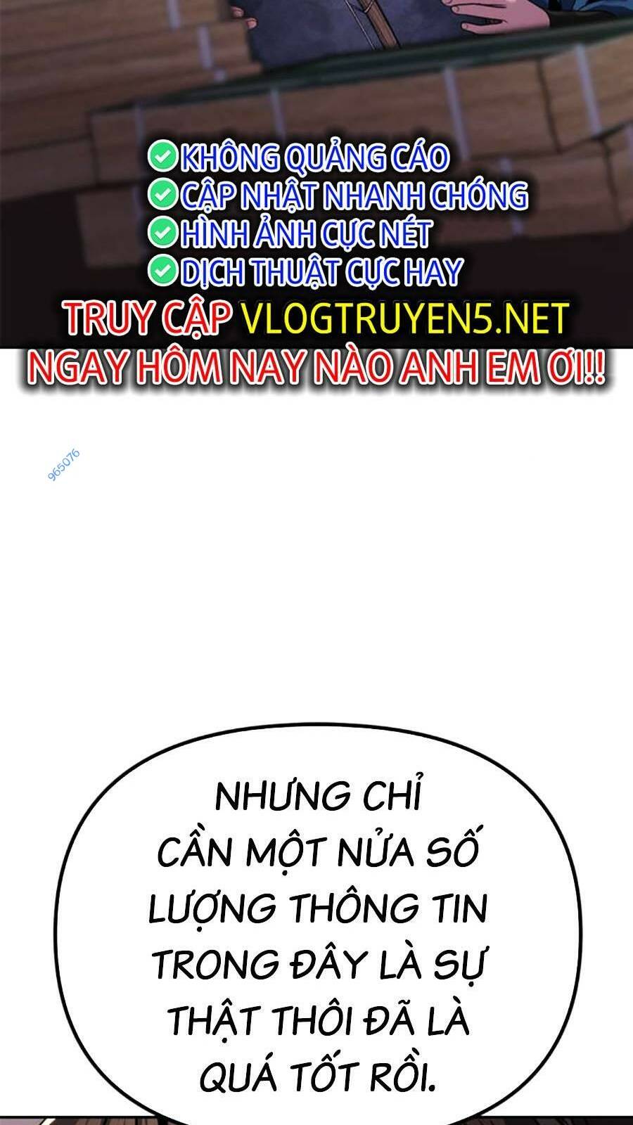 Ma Đạo Chuyển Sinh Ký Chapter 26 - Trang 2