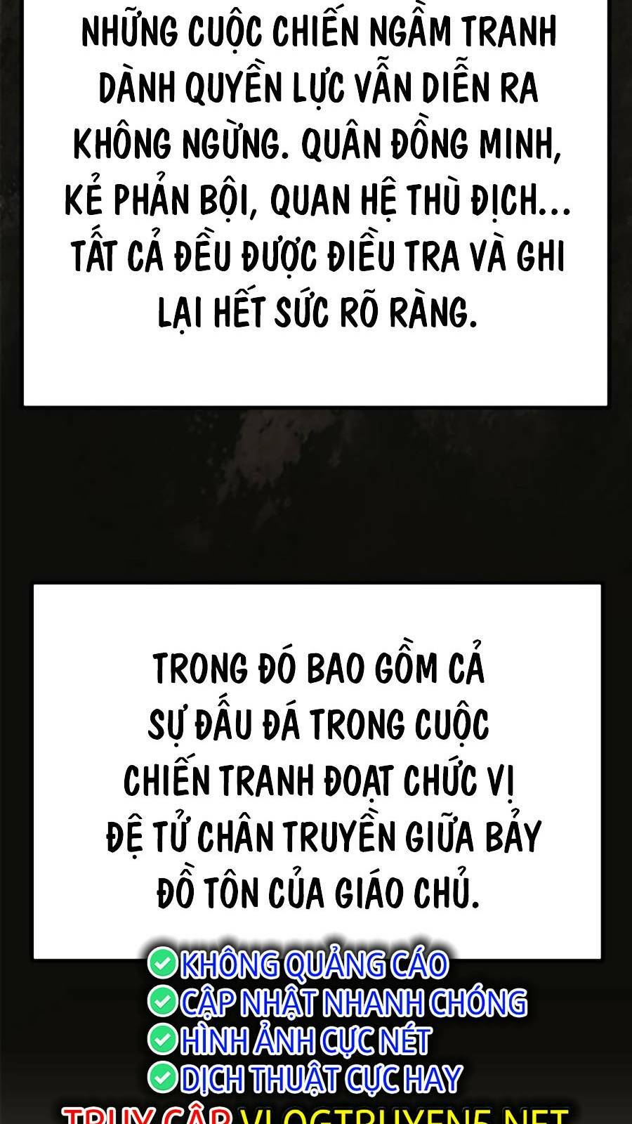 Ma Đạo Chuyển Sinh Ký Chapter 26 - Trang 2