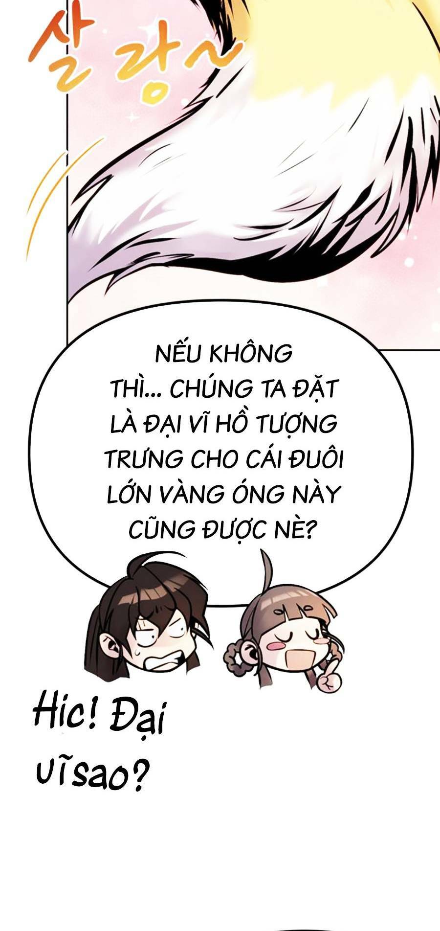 Ma Đạo Chuyển Sinh Ký Chapter 26 - Trang 2