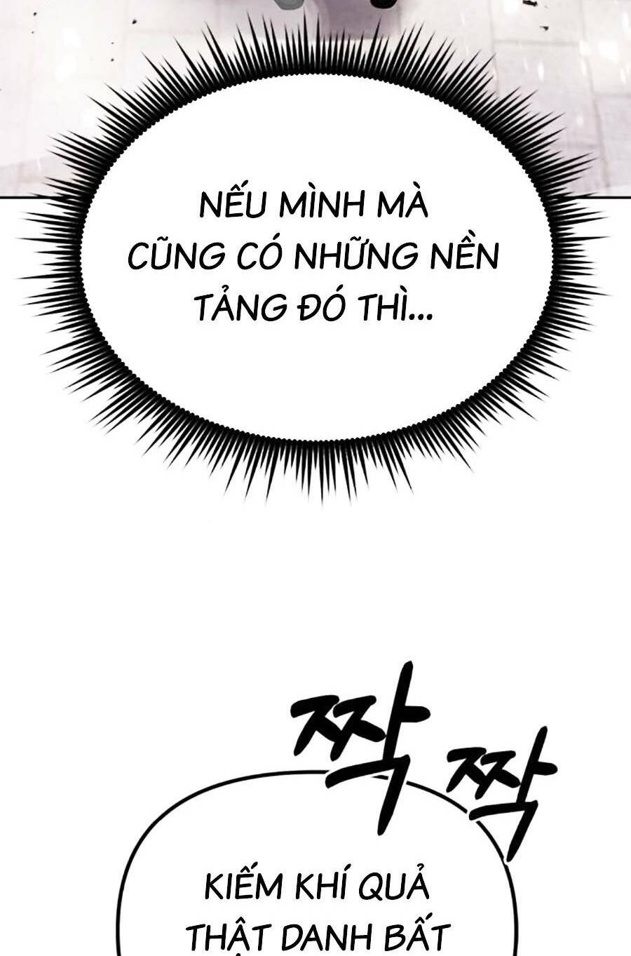 Ma Đạo Chuyển Sinh Ký Chapter 26 - Trang 2