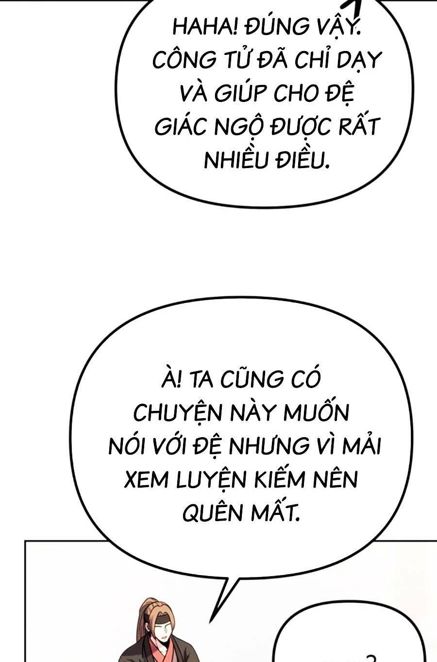 Ma Đạo Chuyển Sinh Ký Chapter 26 - Trang 2