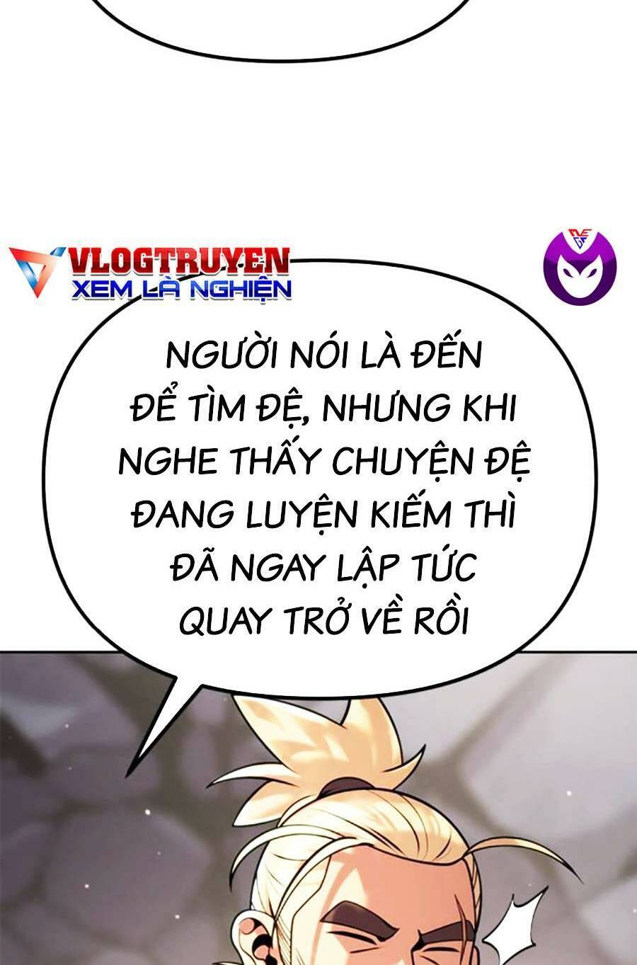 Ma Đạo Chuyển Sinh Ký Chapter 26 - Trang 2