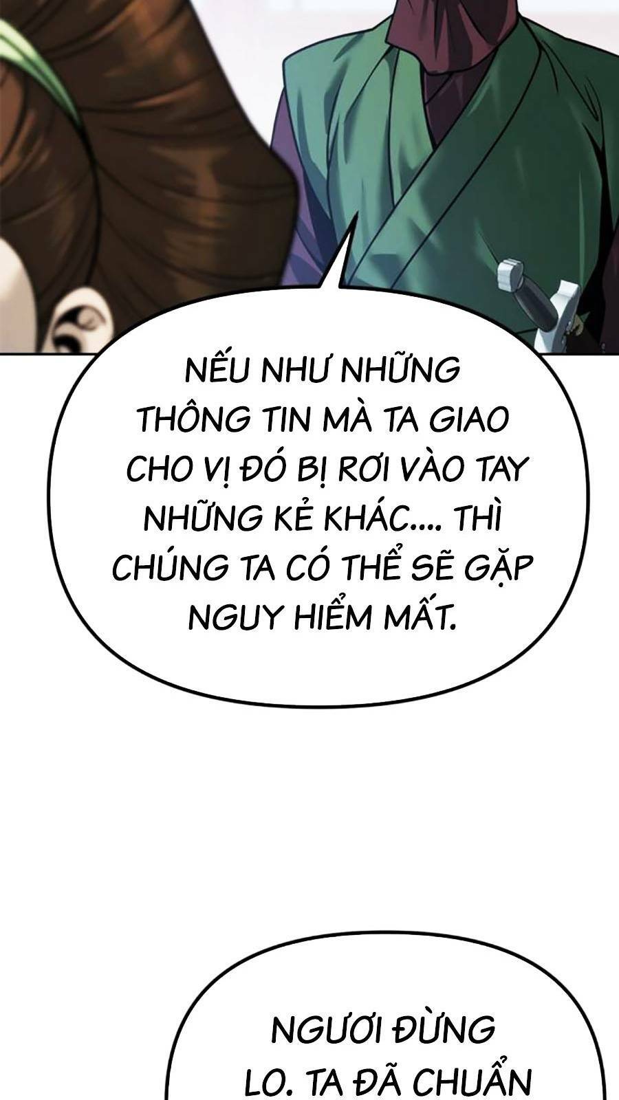 Ma Đạo Chuyển Sinh Ký Chapter 26 - Trang 2