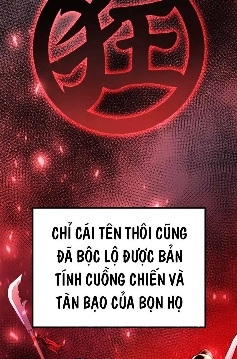 Ma Đạo Chuyển Sinh Ký Chapter 26 - Trang 2