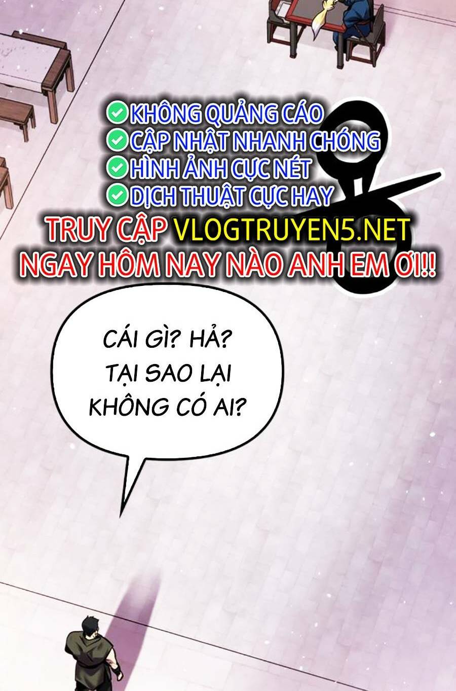 Ma Đạo Chuyển Sinh Ký Chapter 26 - Trang 2