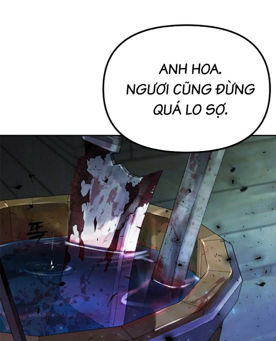 Ma Đạo Chuyển Sinh Ký Chapter 25 - Trang 2