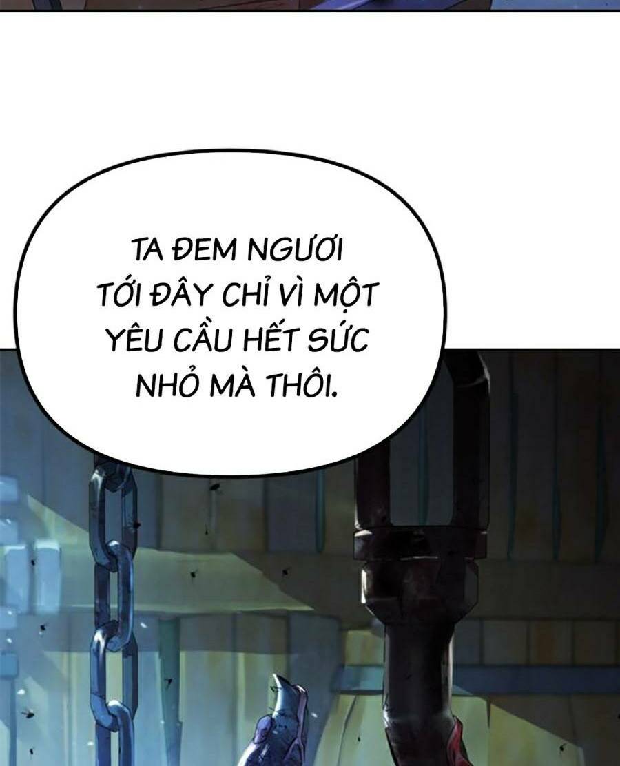 Ma Đạo Chuyển Sinh Ký Chapter 25 - Trang 2