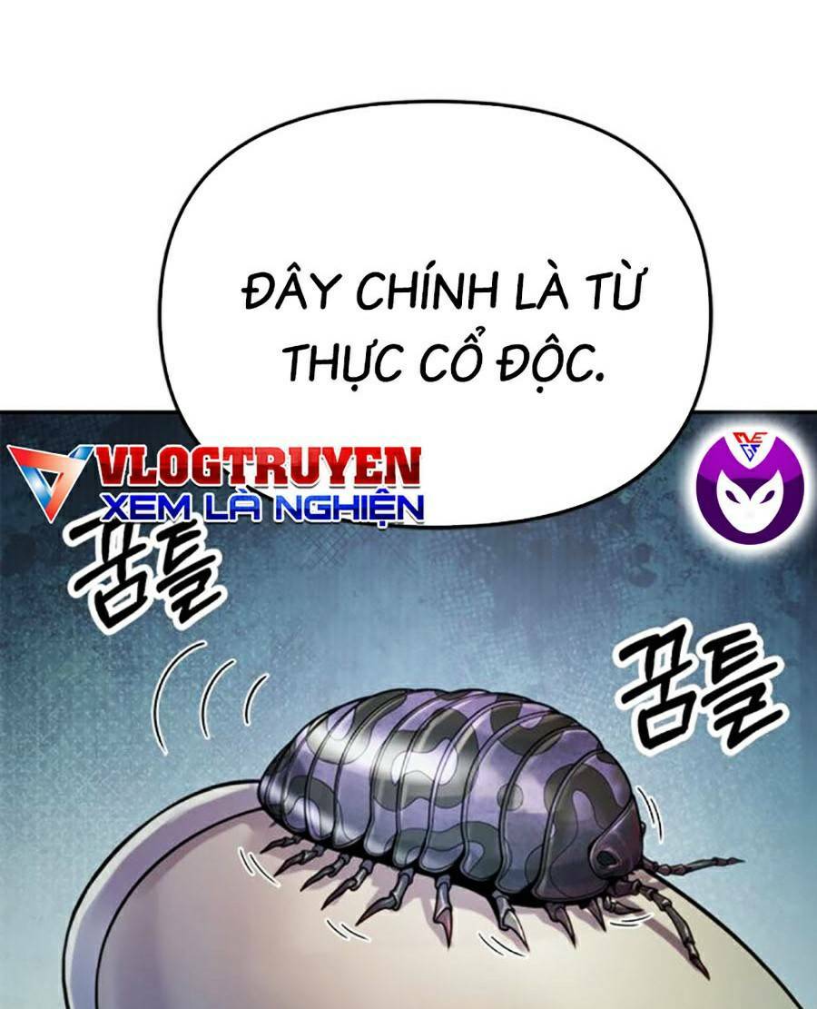 Ma Đạo Chuyển Sinh Ký Chapter 25 - Trang 2